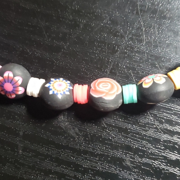 Necklace - Picture 2 of 2